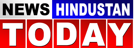 Daily Hindi News